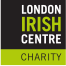 London Irish Centre Charity